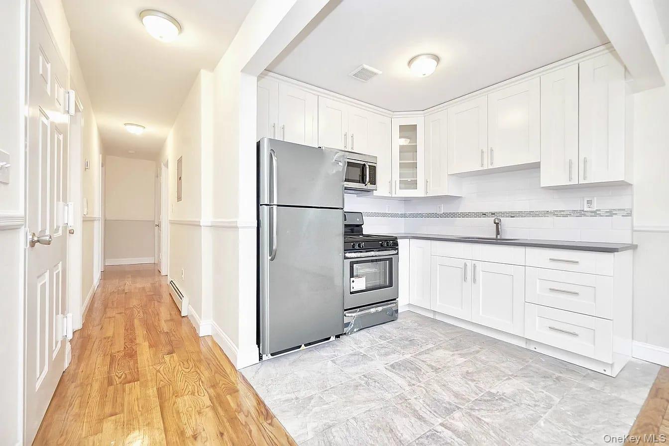 9321 197th Street – For Rent photo 11