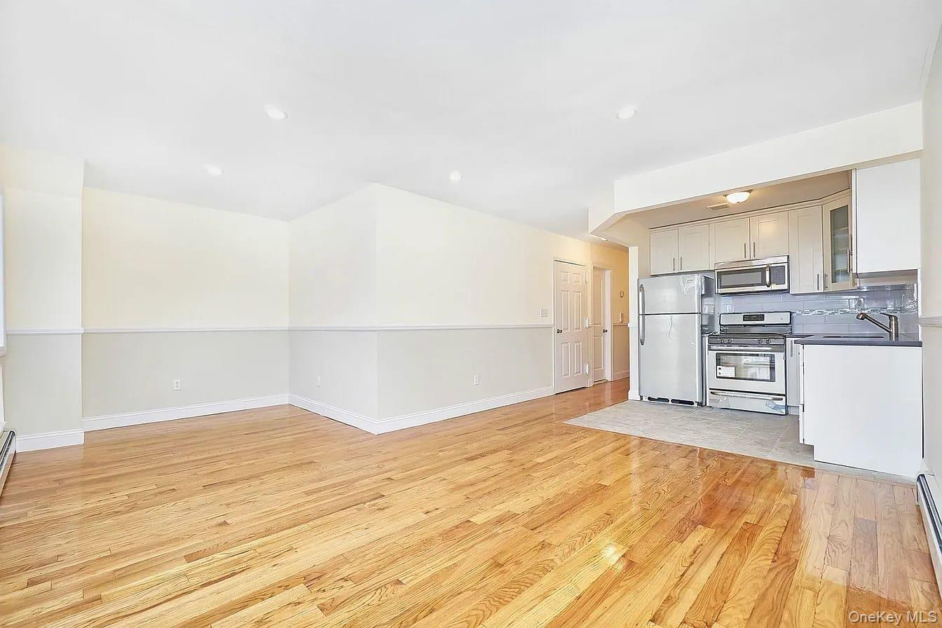 9321 197th Street – For Rent photo 12