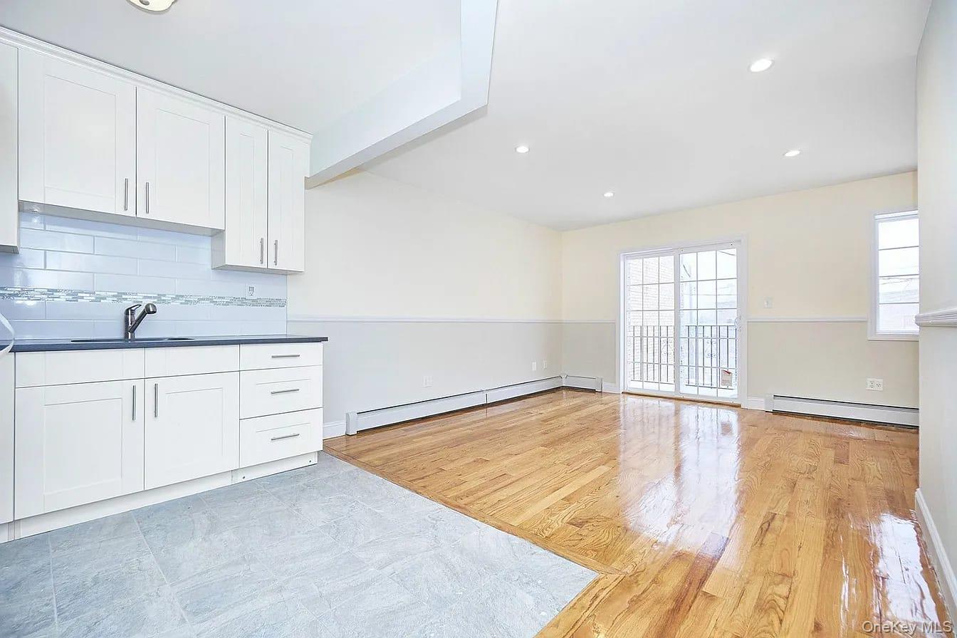 9321 197th Street – For Rent photo 4