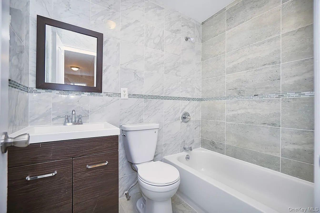 9321 197th Street – For Rent photo 13