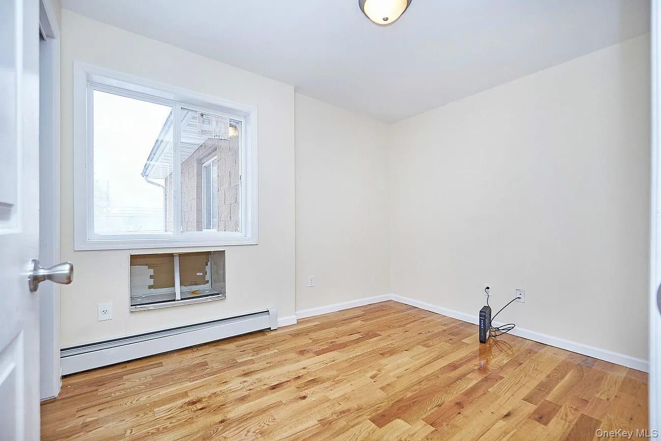 9321 197th Street – For Rent photo 9