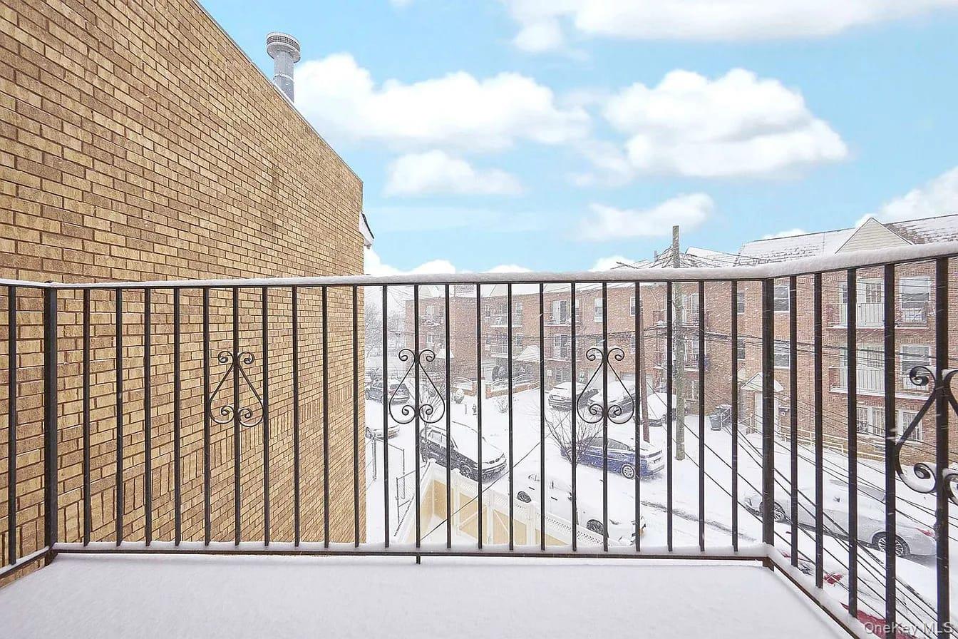 9321 197th Street – For Rent photo 6