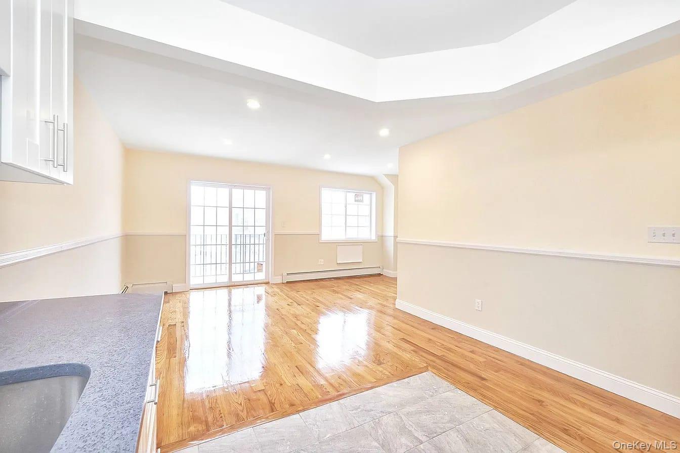 9321 197th Street – For Rent photo 7
