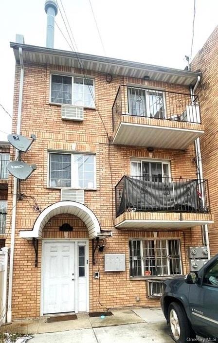 9321 197th Street – For Rent