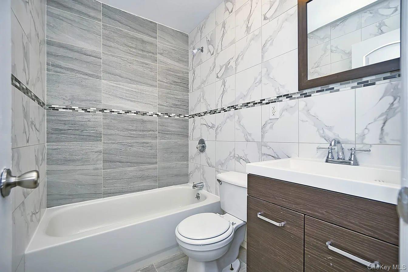 9321 197th Street – For Rent photo 10