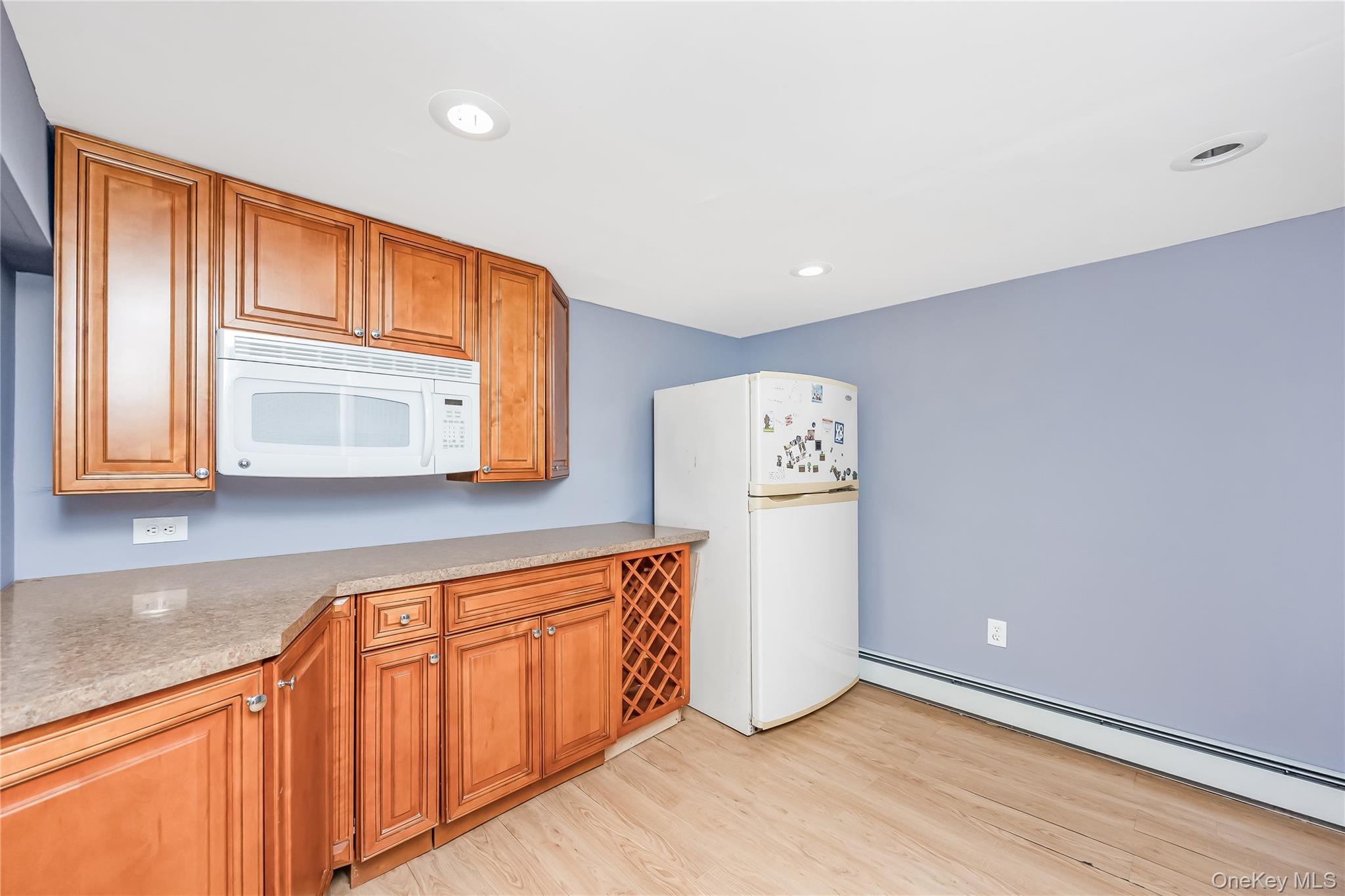 11 Delano Place – For Sale photo 27