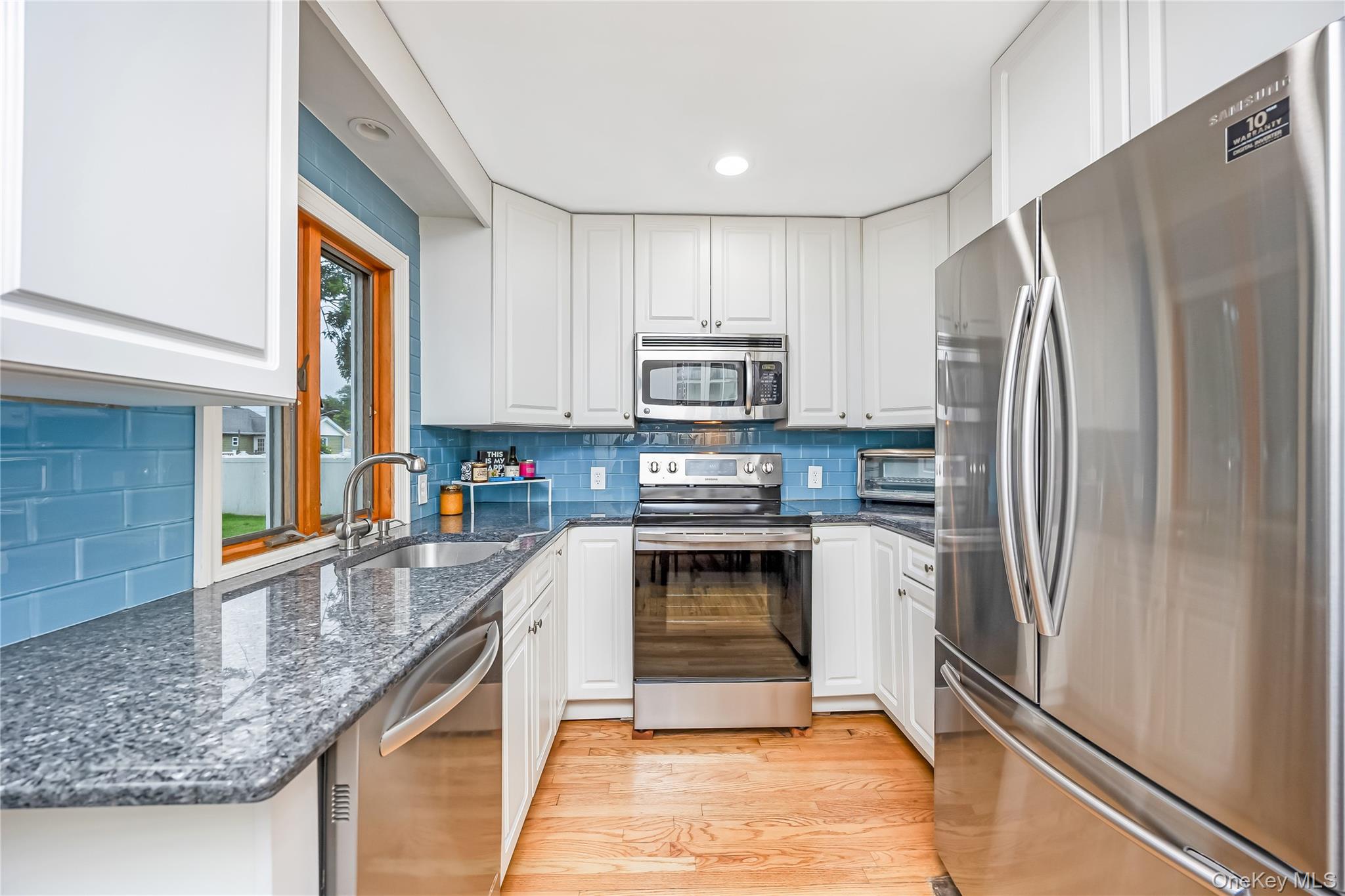 11 Delano Place – For Sale photo 15