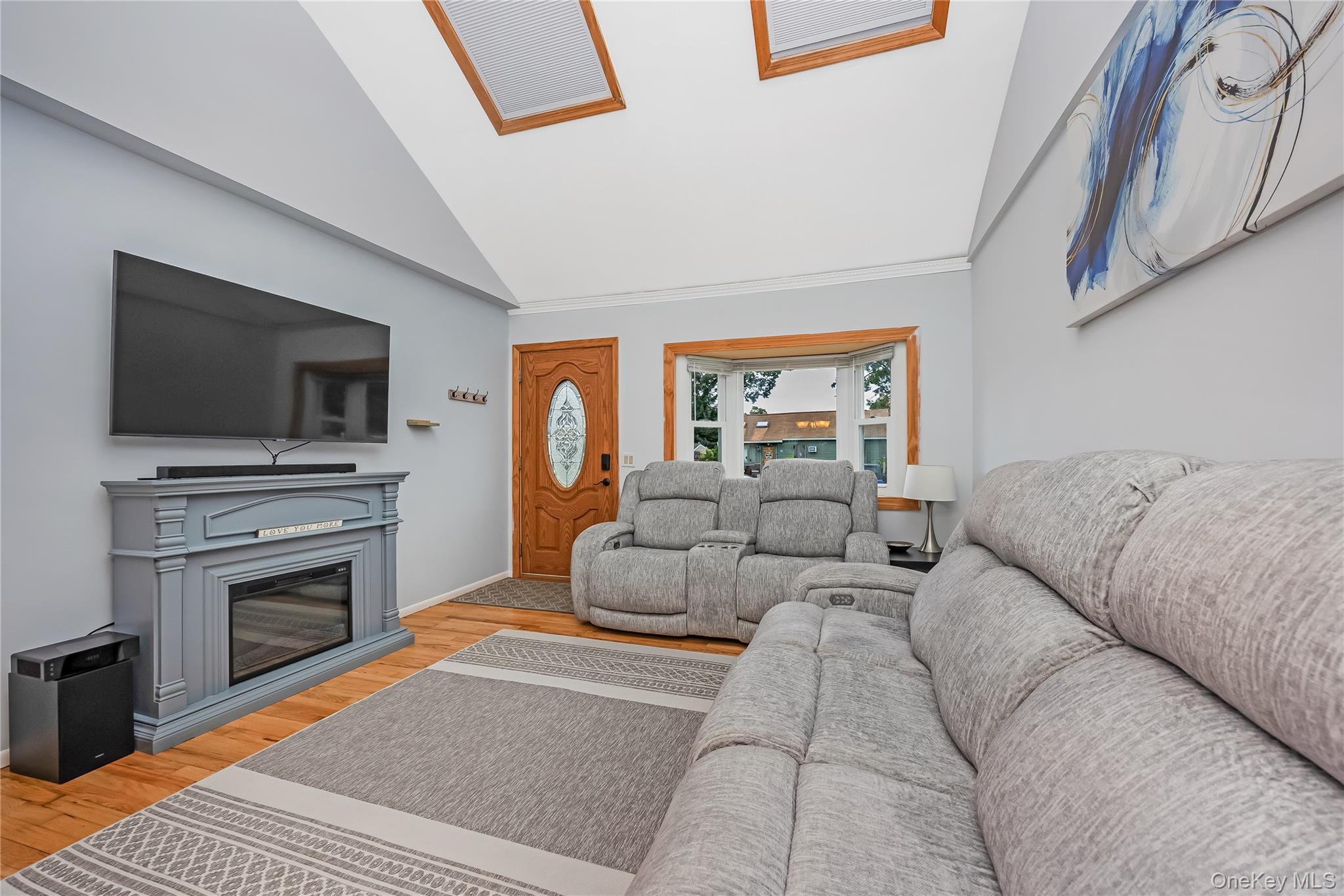 11 Delano Place – For Sale photo 12