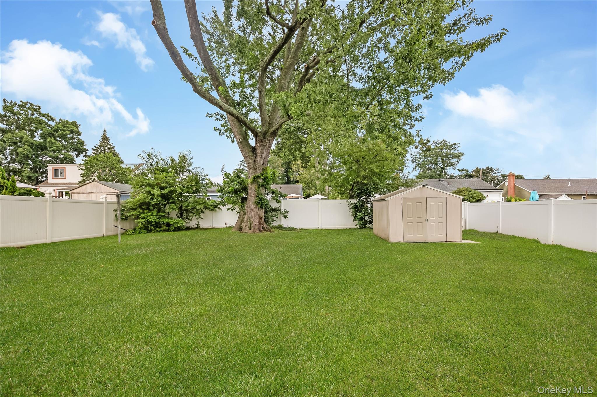 11 Delano Place – For Sale photo 9
