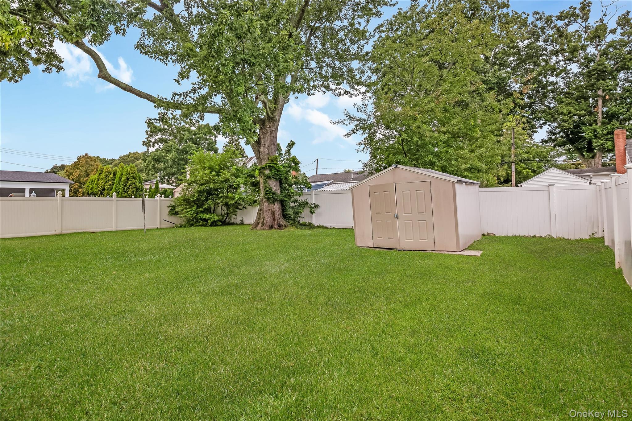 11 Delano Place – For Sale photo 4