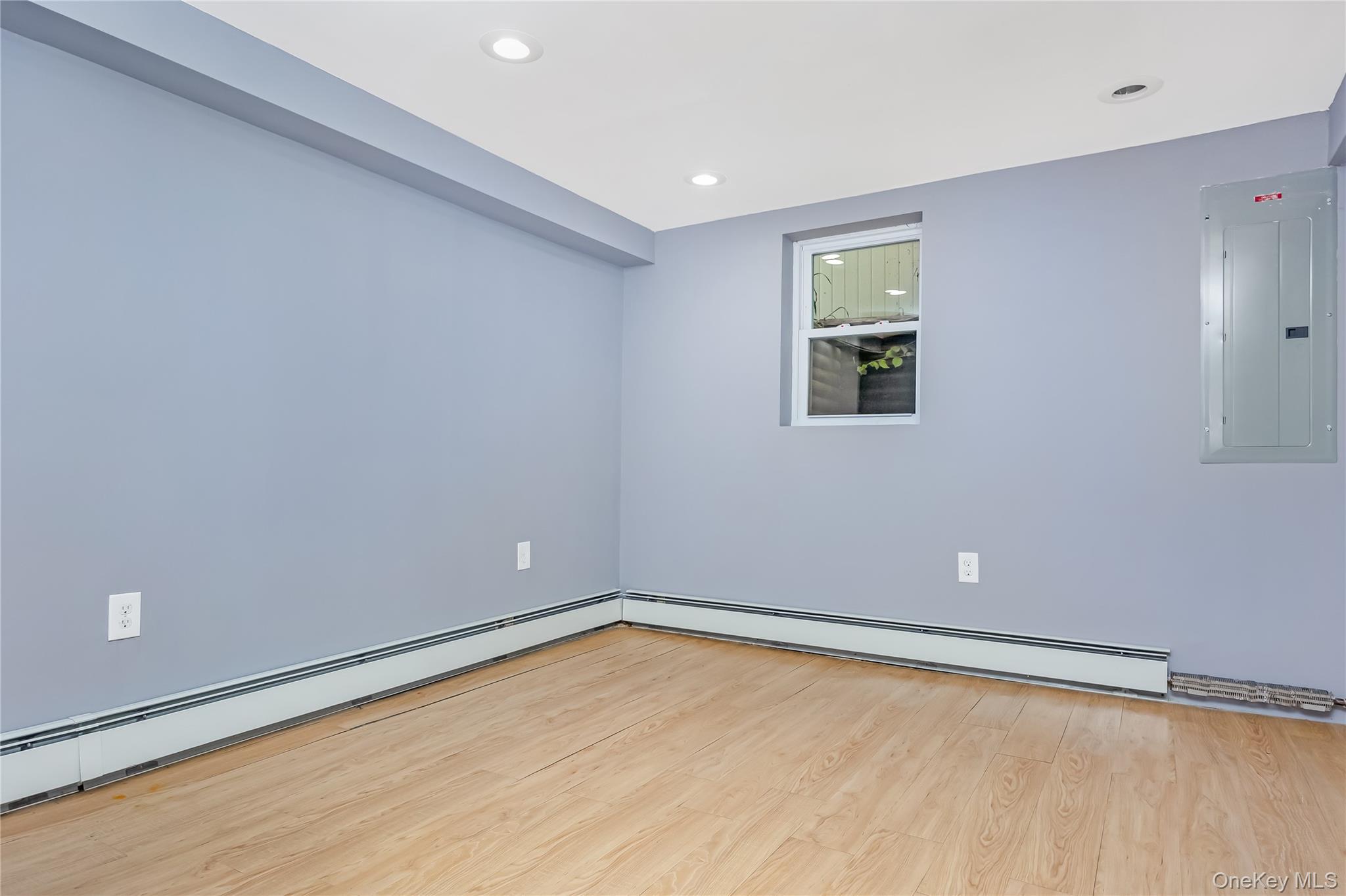 11 Delano Place – For Sale photo 25