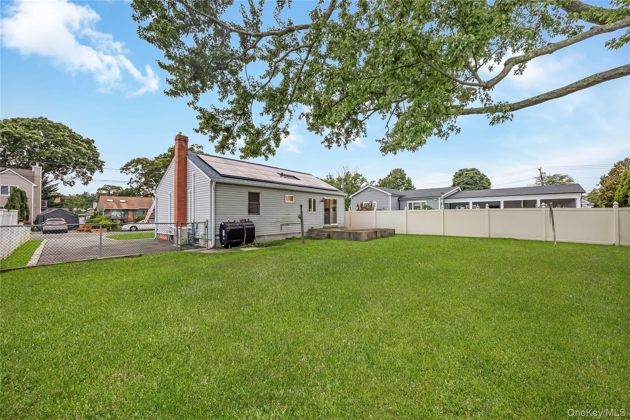 11 Delano Place – For Sale photo 5