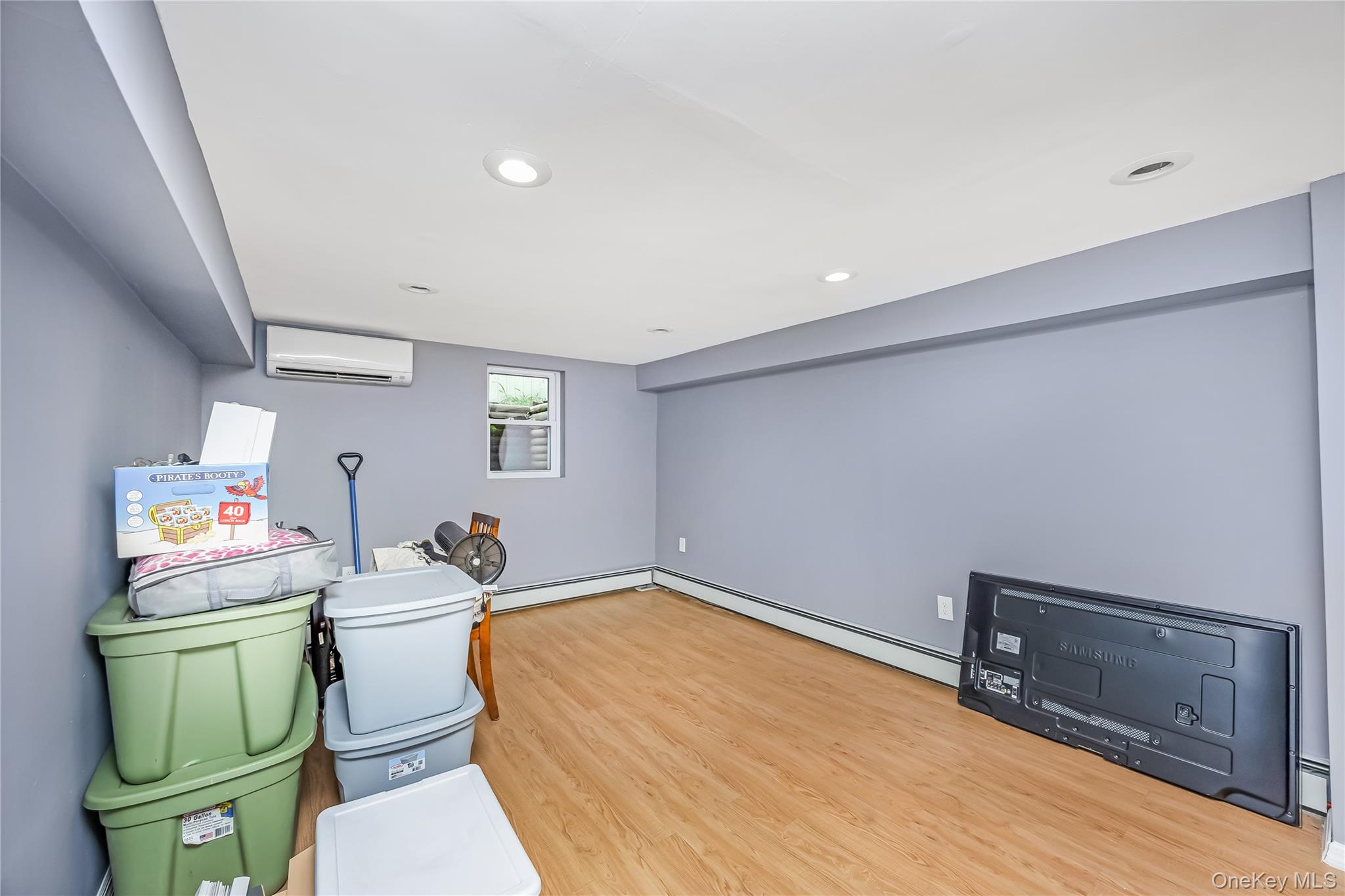 11 Delano Place – For Sale photo 29
