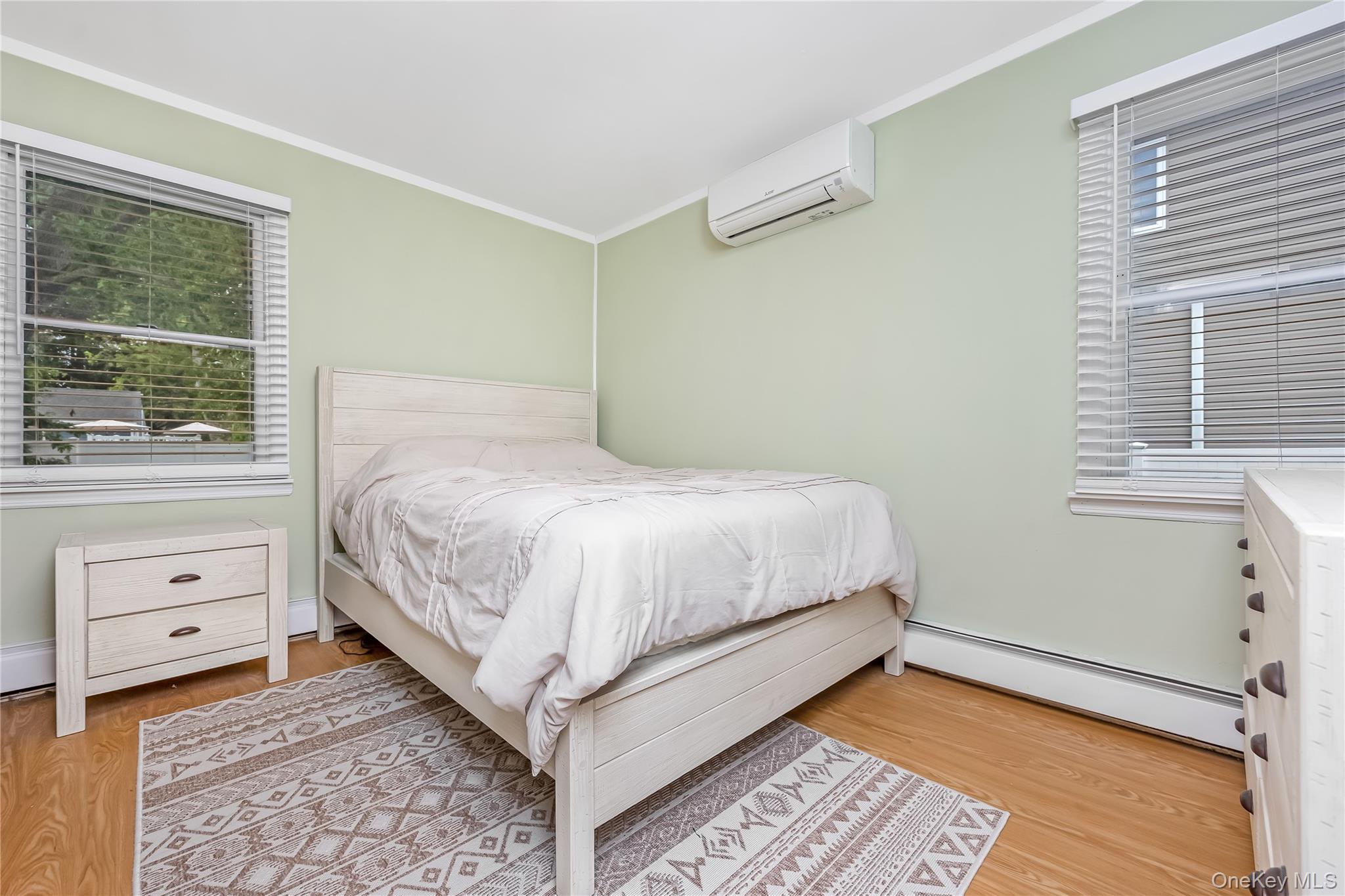 11 Delano Place – For Sale photo 21