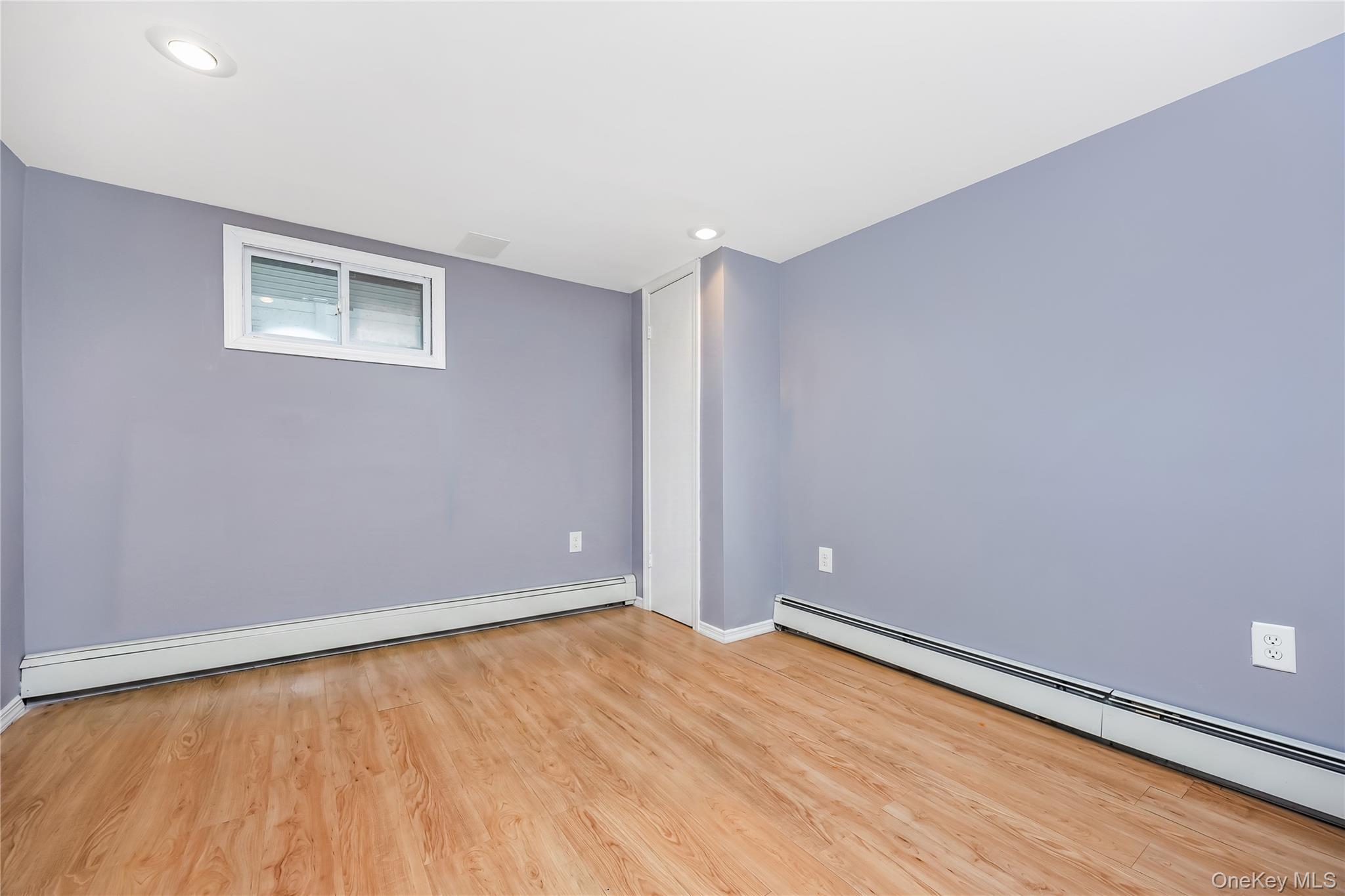 11 Delano Place – For Sale photo 22