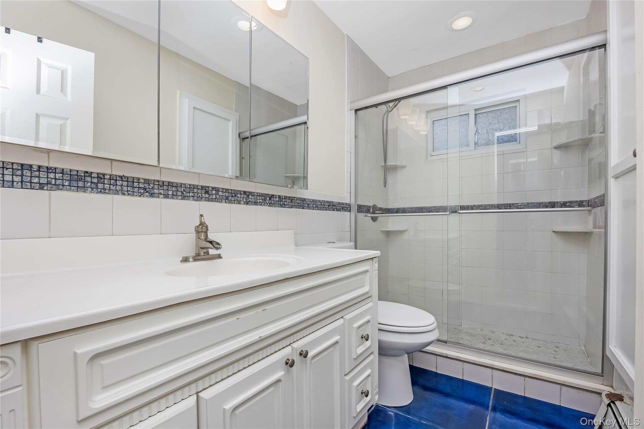 11 Delano Place – For Sale photo 18