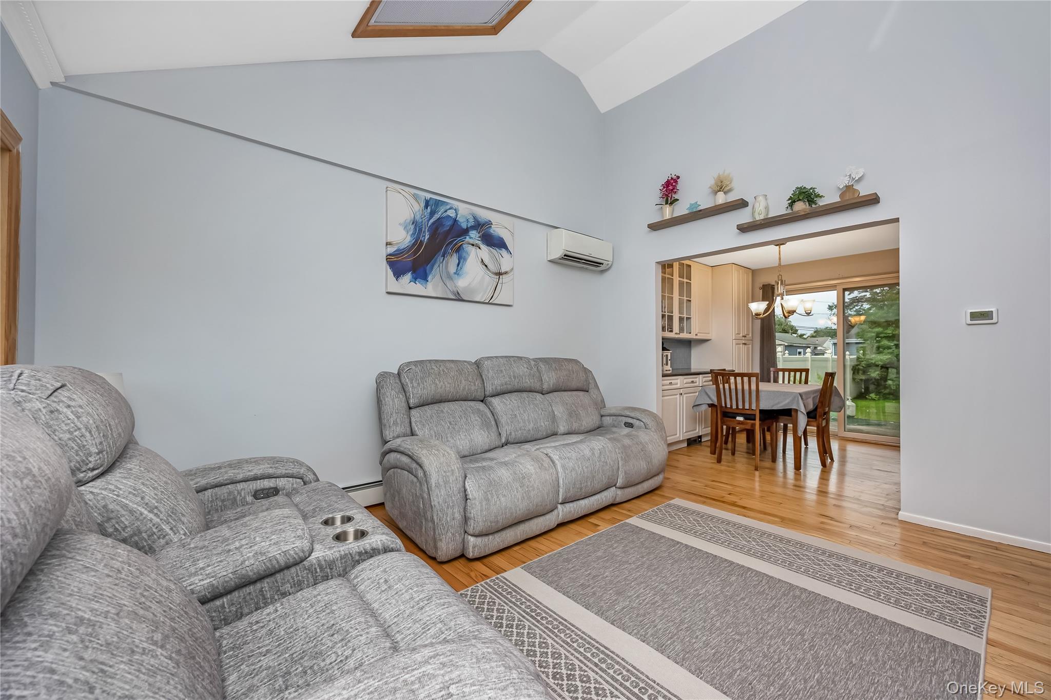 11 Delano Place – For Sale photo 10