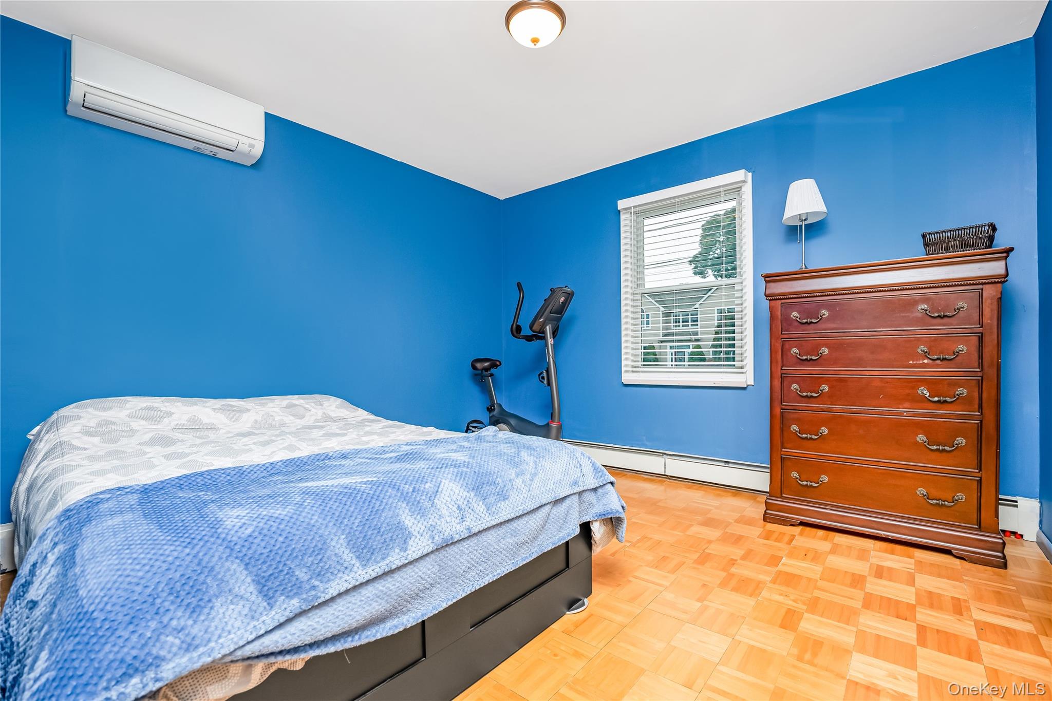 11 Delano Place – For Sale photo 20