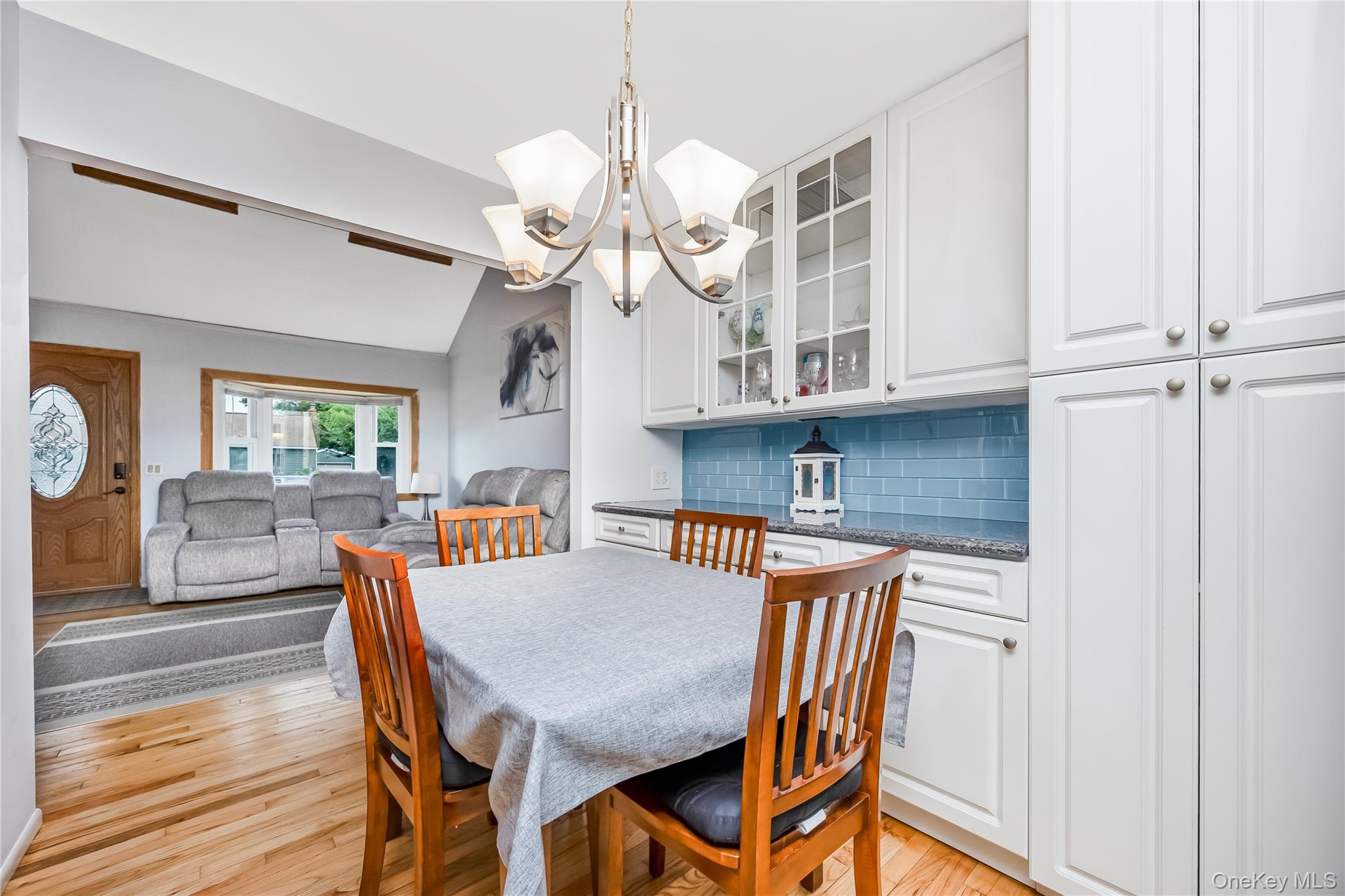 11 Delano Place – For Sale photo 14