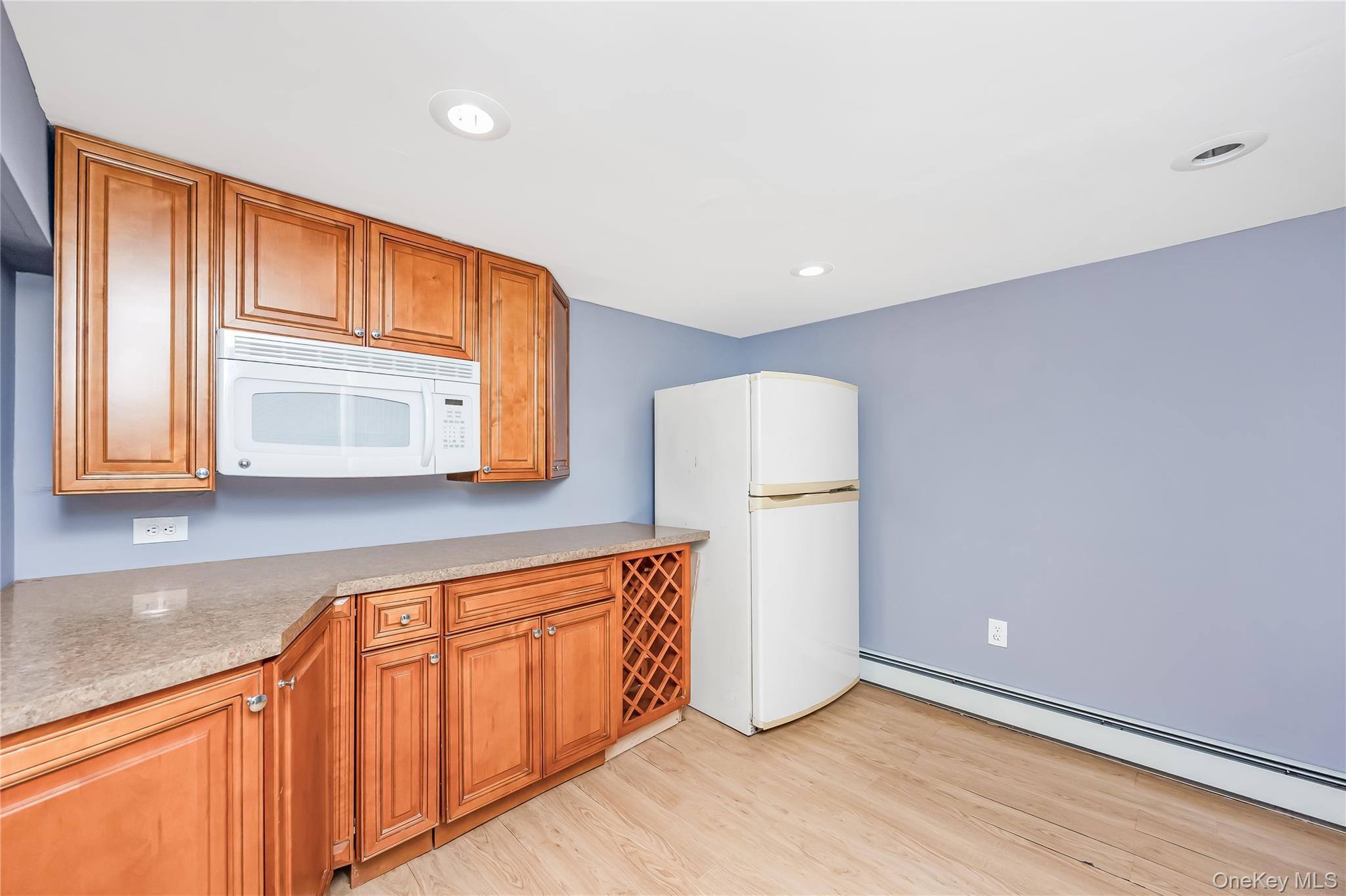 11 Delano Place – For Sale photo 26