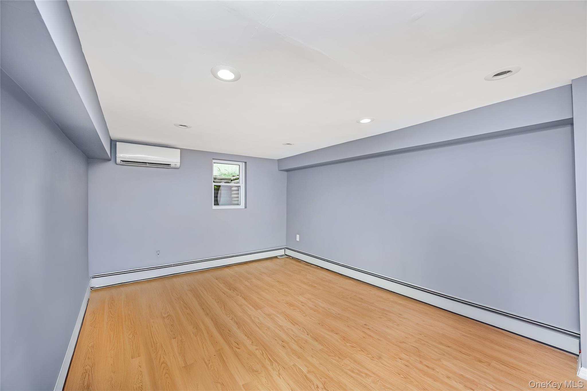11 Delano Place – For Sale photo 28