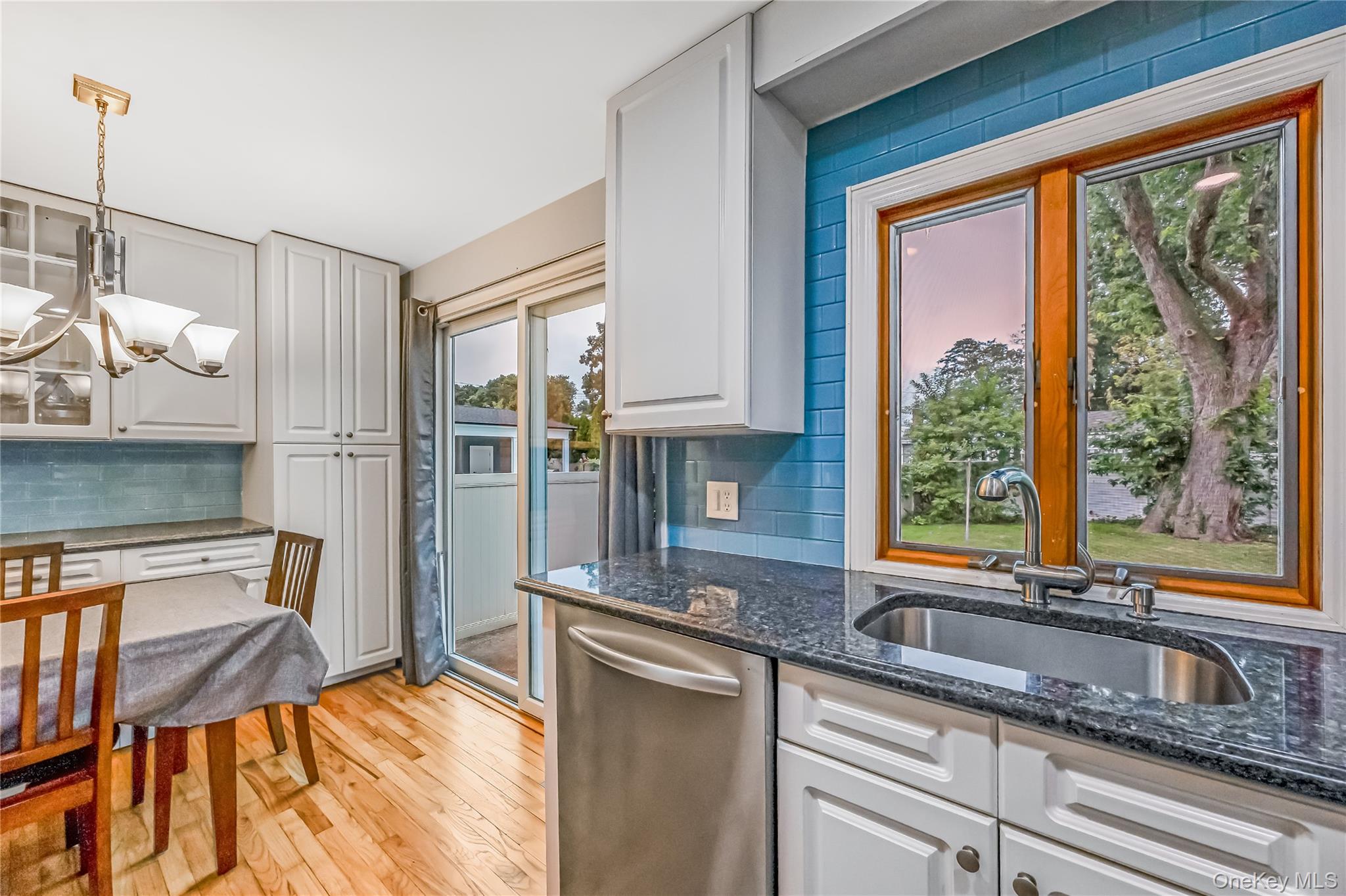 11 Delano Place – For Sale photo 17