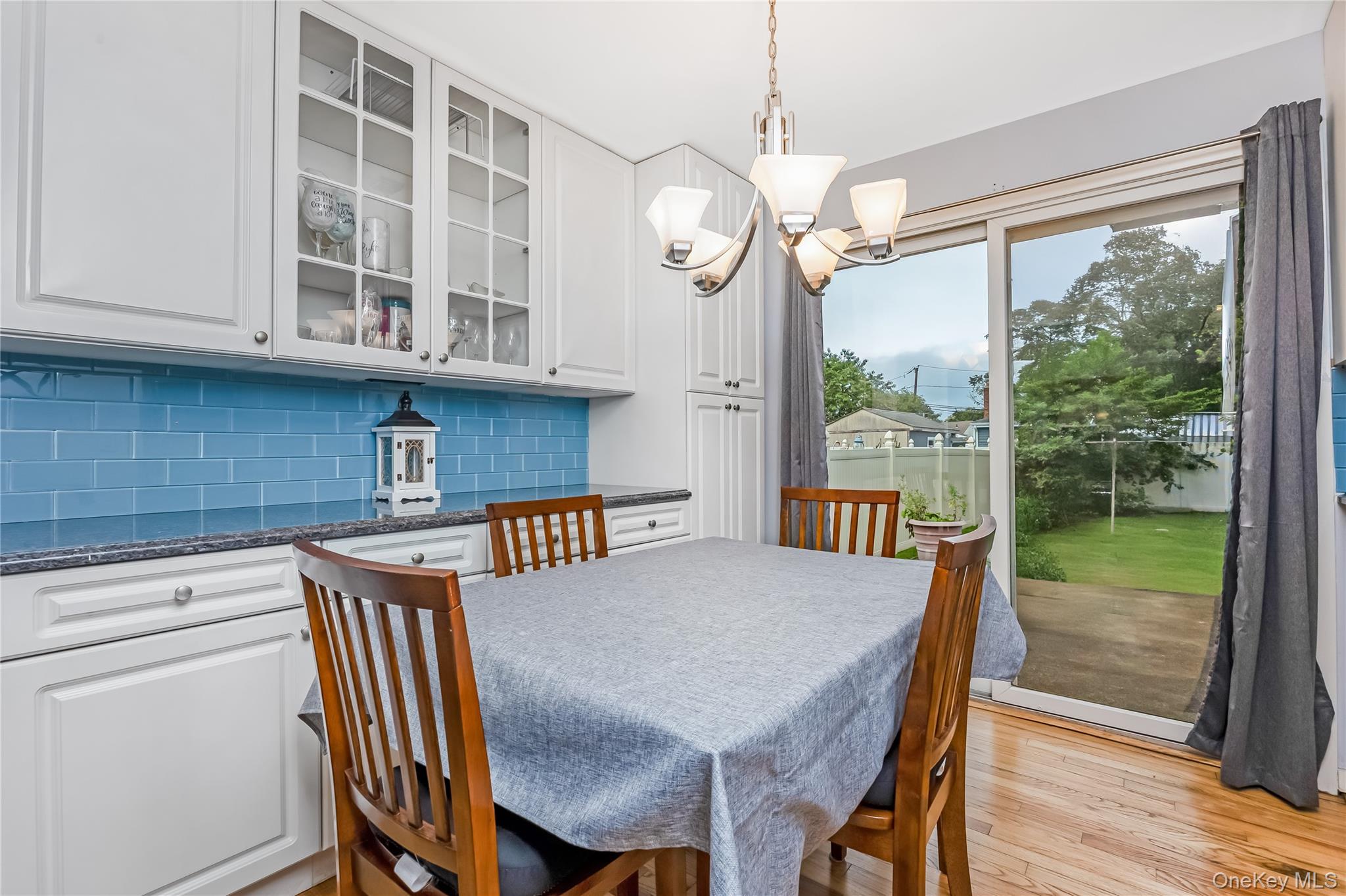 11 Delano Place – For Sale photo 13