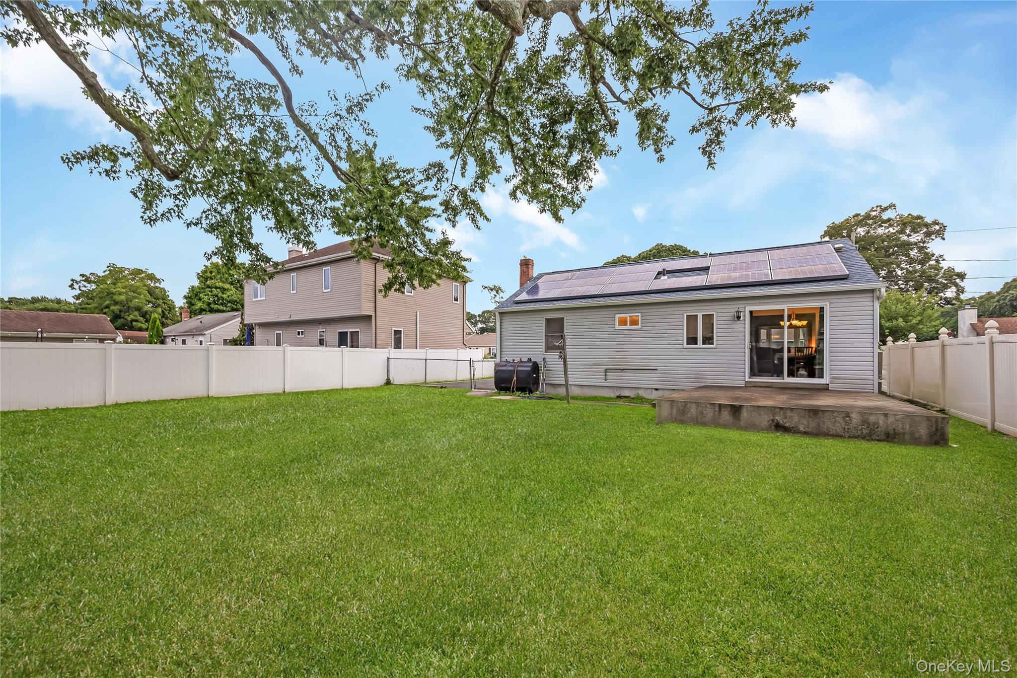 11 Delano Place – For Sale photo 7