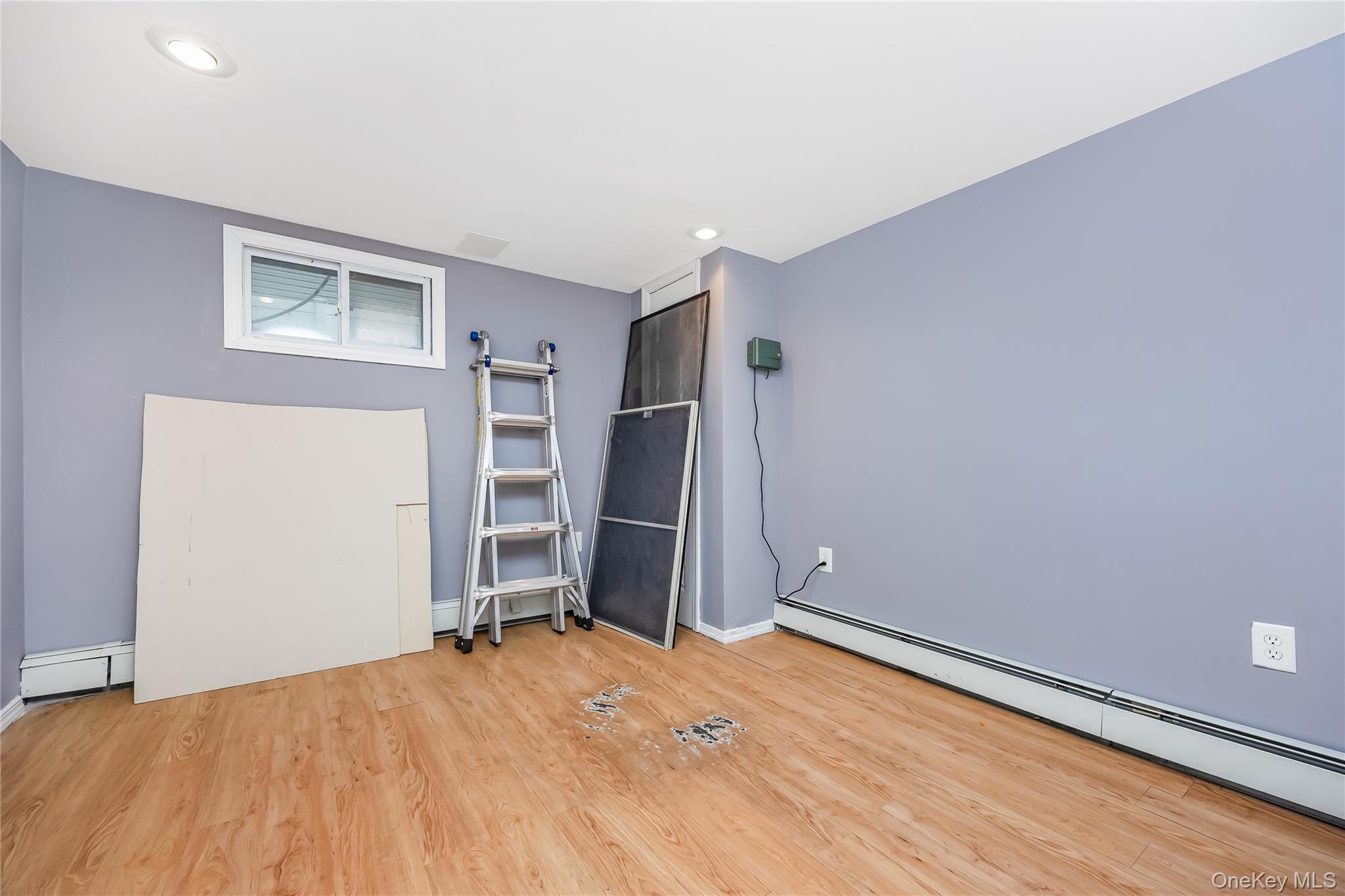11 Delano Place – For Sale photo 23
