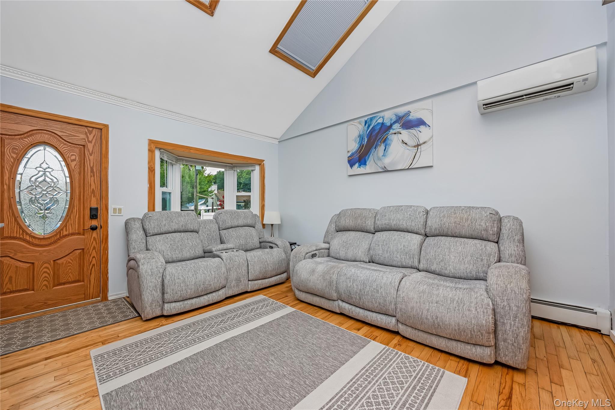 11 Delano Place – For Sale photo 11