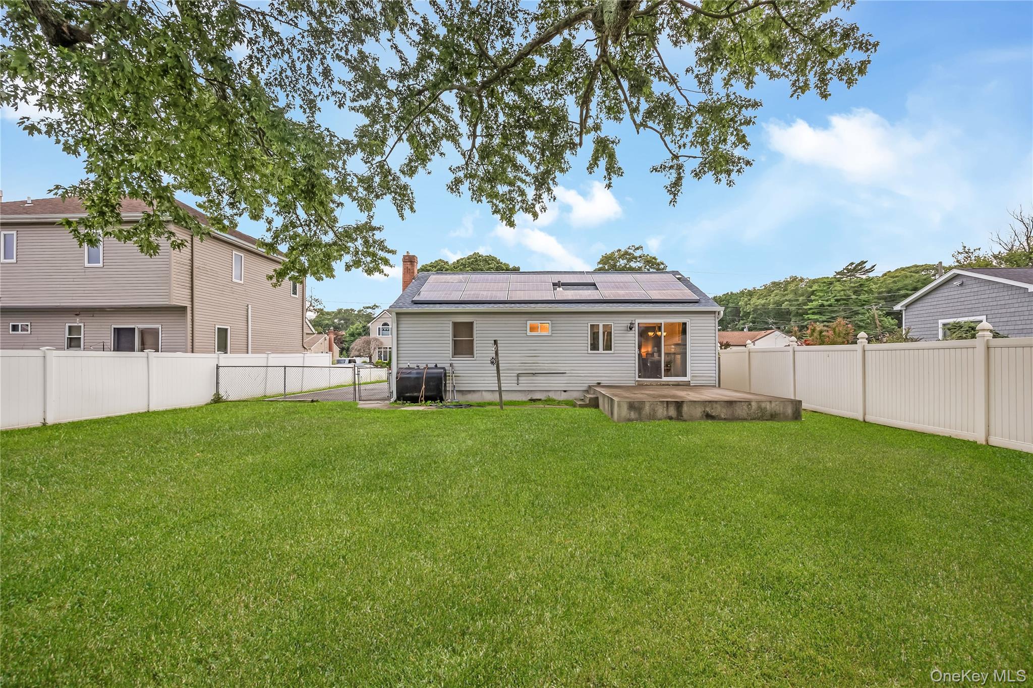 11 Delano Place – For Sale photo 6