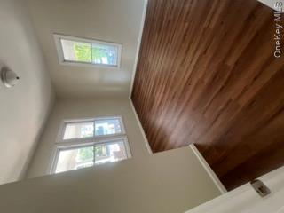 3620 Paulding Avenue, Unit Apt. 1 photo 7