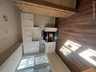 3620 Paulding Avenue, Unit Apt. 1 photo 14