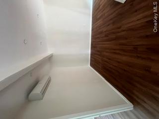 3620 Paulding Avenue, Unit Apt. 1 photo 11