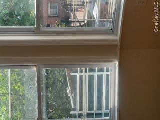 3620 Paulding Avenue, Unit Apt. 1 photo 5