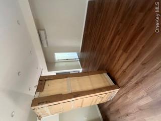 3620 Paulding Avenue, Unit Apt. 1 photo 13