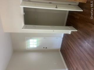 3620 Paulding Avenue, Unit Apt. 1 photo 17