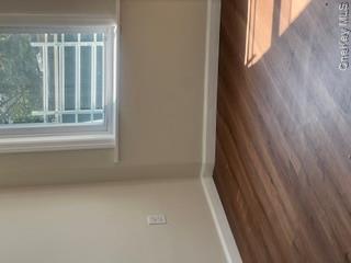 3620 Paulding Avenue, Unit Apt. 1 photo 4