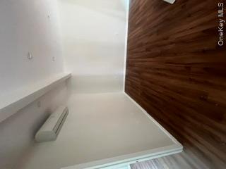 3620 Paulding Avenue, Unit Apt. 1 photo 12