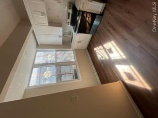 3620 Paulding Avenue, Unit Apt. 1 photo 15