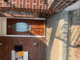 3620 Paulding Avenue, Unit Apt. 1