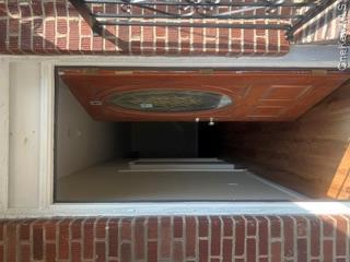 3620 Paulding Avenue, Unit Apt. 1 photo 2