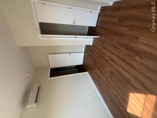 3620 Paulding Avenue, Unit Apt. 1 photo 6