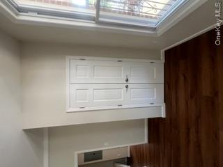 3620 Paulding Avenue, Unit Apt. 1 photo 9