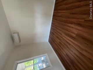 3620 Paulding Avenue, Unit Apt. 1 photo 8