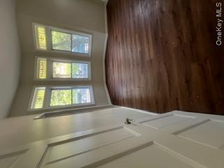 3620 Paulding Avenue, Unit Apt. 1 photo 16