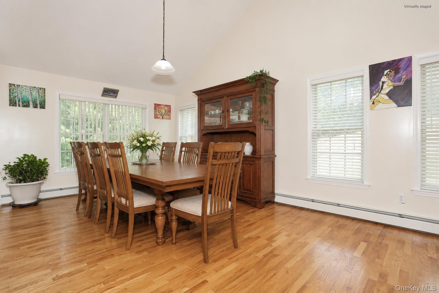4 Woolf Road – For Sale photo 6