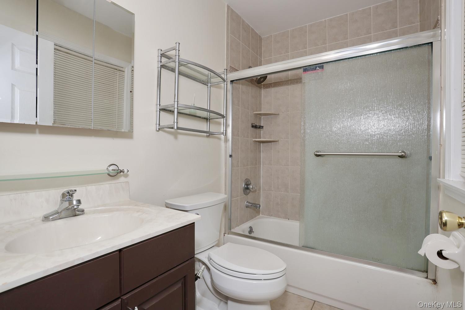 4 Woolf Road – For Sale photo 26