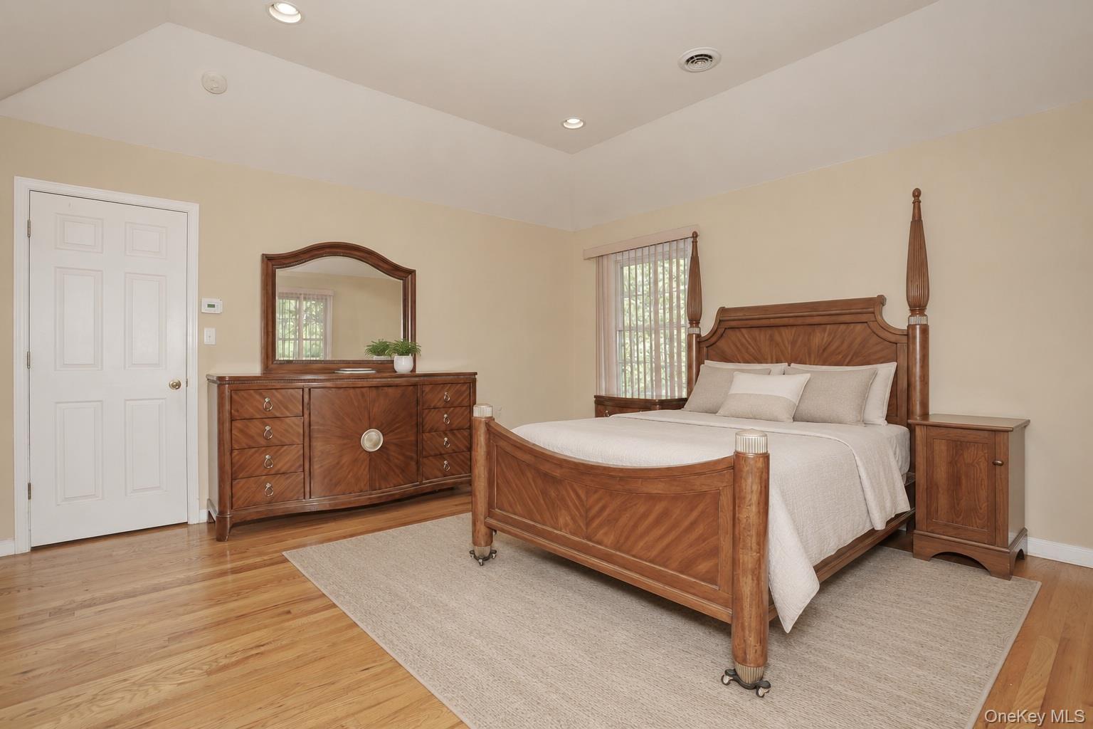 4 Woolf Road – For Sale photo 16