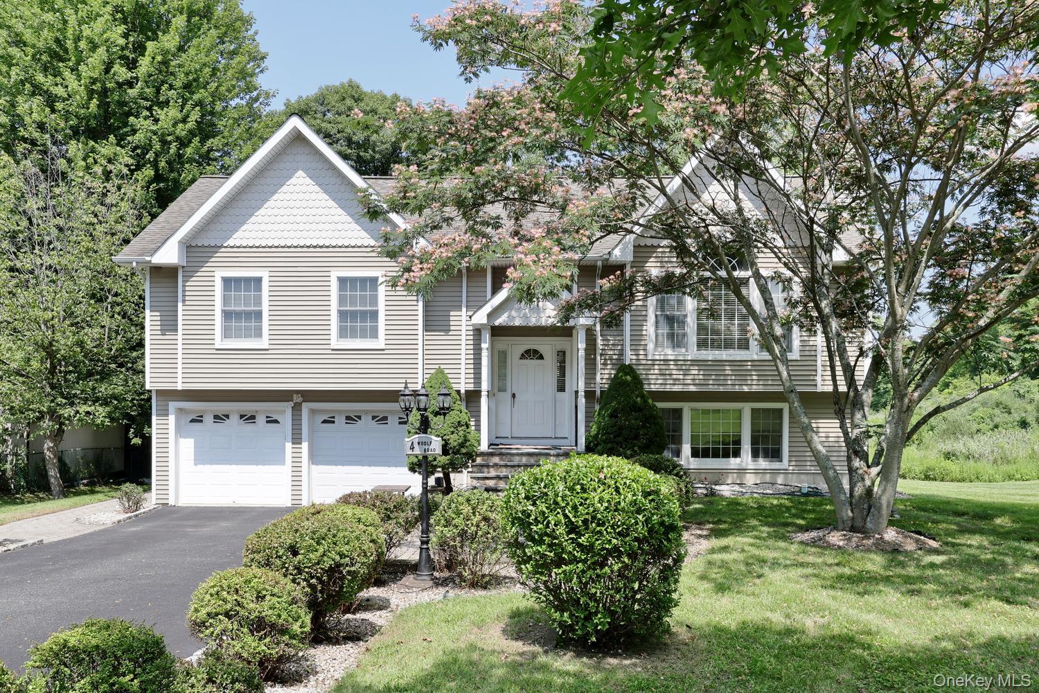 4 Woolf Road – For Sale photo 33